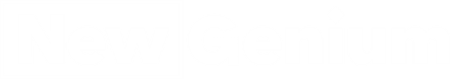 NewGenium