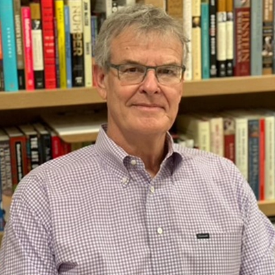 allen-morgan-idealab Allen Morgan