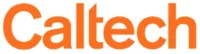 Caltech Caltech
