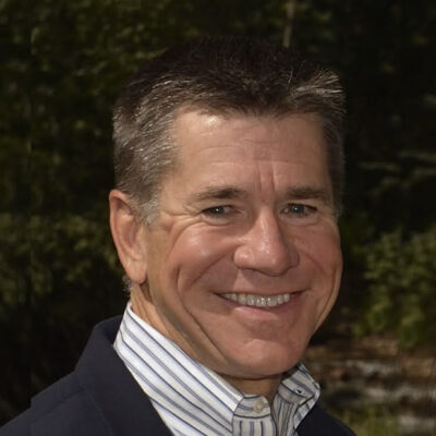 Chris Murphy Chris Murphy