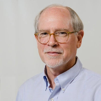 mark-davis Mark Davis