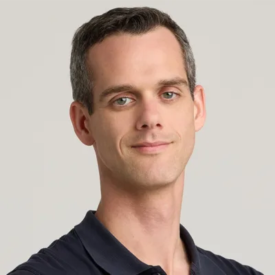 nate-thomas Nate Thomas