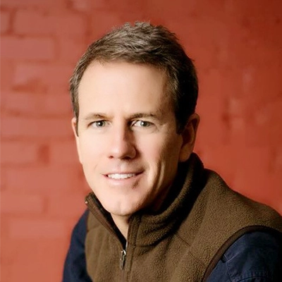 tom-mcgovern Tom McGovern